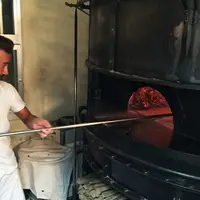 バカール オキナワ BACAR OKINAWAの写真・動画_image_43823