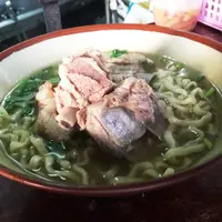 丸安そばの写真・動画_image_43829