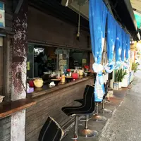 丸安そばの写真・動画_image_43831