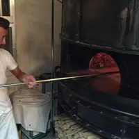 バカール オキナワ BACAR OKINAWAの写真・動画_image_43833