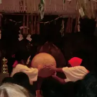 高千穂神社の写真・動画_image_4385
