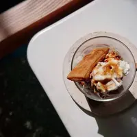 カフェゲバ （Cafe Gewa）の写真・動画_image_438600