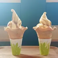 倉敷プリンの写真・動画_image_438609