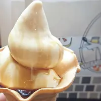 倉敷プリンの写真・動画_image_438611