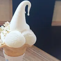倉敷プリンの写真・動画_image_438612