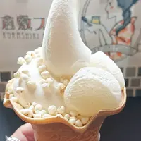 倉敷プリンの写真・動画_image_438614