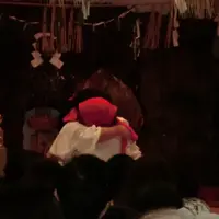 高千穂神社の写真・動画_image_4388