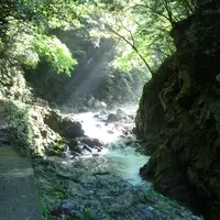 天安河原の写真・動画_image_4391