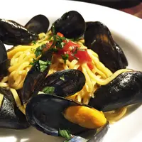 オステリア オリエーラ （OSTERIA OLIERA）の写真・動画_image_43940