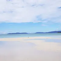 コンドイビーチの写真・動画_image_43949