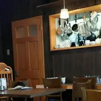 ＰＵＳＨ・ＢＯＸ 富岡店の写真・動画_image_43971
