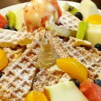 ＰＵＳＨ・ＢＯＸ 富岡店の写真・動画_image_43972