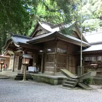 高千穂神社の写真・動画_image_4399