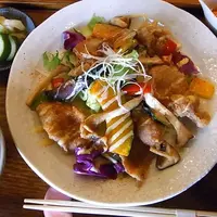 CO-JIROの写真・動画_image_43994