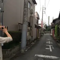 富岡製糸場の写真・動画_image_43999