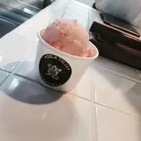 寛の写真・動画_image_44000