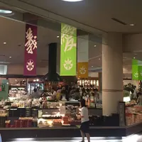 上杉城史苑の写真・動画_image_44030