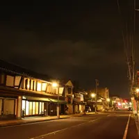 蓬莱町の写真・動画_image_44166