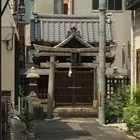 菅大臣神社/北菅大臣神社の写真・動画_image_44179