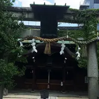 菅大臣神社/北菅大臣神社の写真・動画_image_44180