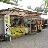 徳栄山妙法寺の写真・動画_image_4420