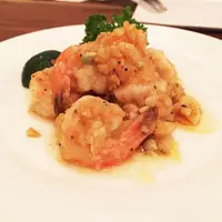 コーナーズグリルの写真・動画_image_44203