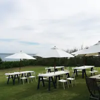 プカプカ（ＰＵＦＦＰＵＦＦ）カフェ＆レストランの写真・動画_image_44208