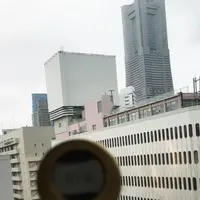 ブリーズベイホテル リゾート＆スパの写真・動画_image_44224