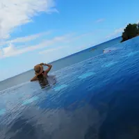 星のや沖縄の写真・動画_image_442572