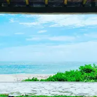 宇座海岸の写真・動画_image_442581