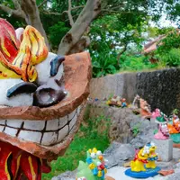 体験王国むら咲むらの写真・動画_image_442591