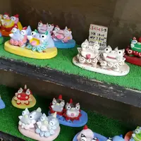 体験王国むら咲むらの写真・動画_image_442594