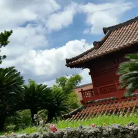 体験王国むら咲むらの写真・動画_image_442604