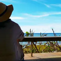 バンタカフェ by 星野リゾートの写真・動画_image_442634