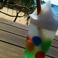 バンタカフェ by 星野リゾートの写真・動画_image_442636
