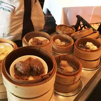 広東料理 龍天門の写真・動画_image_44385