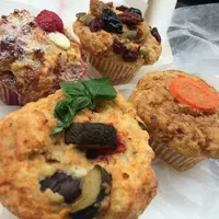 Cafe Ricoの写真・動画_image_4441
