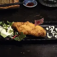 居酒屋 空母信濃の写真・動画_image_445175