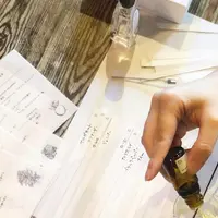 船岡温泉の写真・動画_image_445204