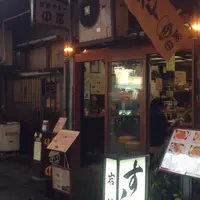 印度カレー 中栄の写真・動画_image_44529