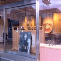 桐生駅 (Kiryū Sta.)の写真・動画_image_44664