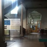 桐生駅 (Kiryū Sta.)の写真・動画_image_44665