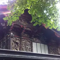 桐生天満宮の写真・動画_image_44666