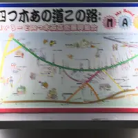 四ツ木駅の写真・動画_image_44683