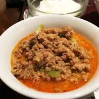 中国料理たけくまの写真・動画_image_44703