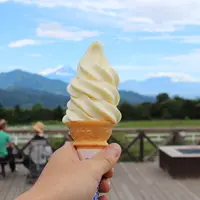 清泉寮の写真・動画_image_4471