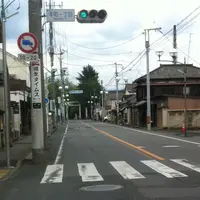 桐生天満宮の写真・動画_image_44719