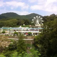 桐生が岡動物園の写真・動画_image_44723