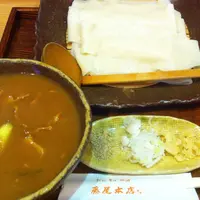 藤屋本店の写真・動画_image_44724