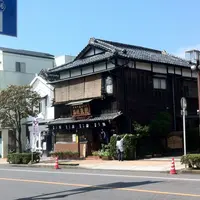 泉新の写真・動画_image_44725